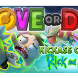 Move or Die (steam gift/ru cis)