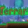 Terraria (steam gift/ru cis)