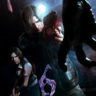 Resident Evil 6 (Steam Gift Region Free / ROW)