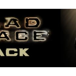 Dead Space Pack (Steam Gift RU/CIS)