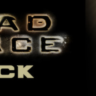 Dead Space Pack (Steam Gift RU/CIS)
