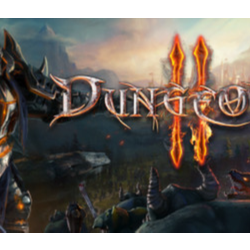 Dungeons 2 (Steam Key/Region Free)