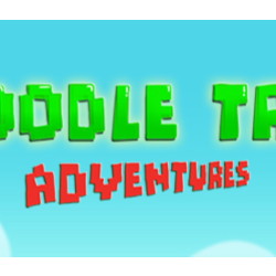Woodle Tree Adventures (Steam Key/Region Free)