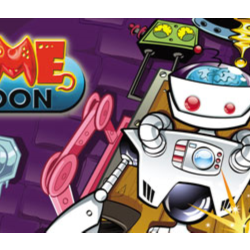 Game Tycoon 1.5 (Steam Key/Region Free)