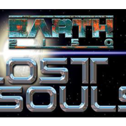 Earth 2150 - Lost Souls (Steam Key/Region Free)