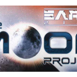 Earth 2150 - The Moon Project (Steam Key/Region Free)