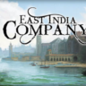 East India Company Gold Edition (Steam Key/Region Free)