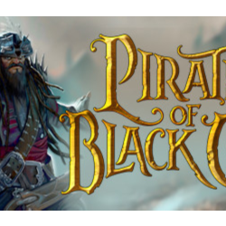 Pirates of Black Cove Gold (Steam Key/Region Free)