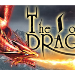 The I of the Dragon (Steam Key/Region Free)