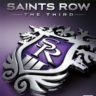 Saints Row®:The Third™ 2 игры xbox 360 (Перенос)
