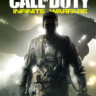 Call of Duty: Infinite Warfare (Steam KEY) Region EURO