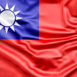 Промокод (купон) Google Ads 12000 NT$. ТАЙВАНЬ