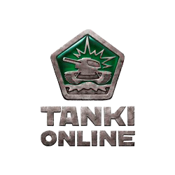 Tanki Online | Танки Онлайн | Мастер-Сержант