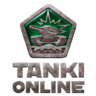 Tanki Online | Танки Онлайн | Мастер-Сержант