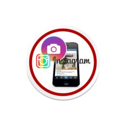 SMM продвижение (продвижение в соц сетях)