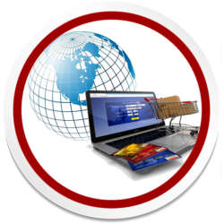 SEO Продвижение сайтов