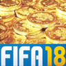 МОНЕТЫ FIFA 18 Ultimate Team PC Coins|СКИДКИ+БЫСТРО +5%