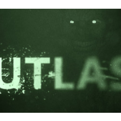 ✅ Outlast (Steam Ключ / Россия   Global) 💳0%   Бонус