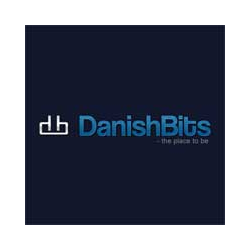 инвайт на Danishbits.org