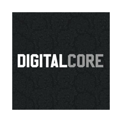 инвайт на Digitalhive.org