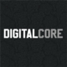 инвайт на Digitalhive.org