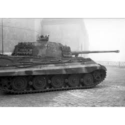 Фарм опыта WoT от wotmasters