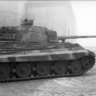 Фарм опыта WoT от wotmasters
