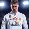 FIFA 18   NBA LIVE 18: The One Edition  бонуc/ XBOX ONE