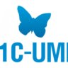 Промокод 1C-UMI на 51% скидку   домен в подарок