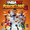FIFA 18 NBA 2K Playgrounds 2 XBOX ONE