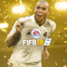 БЕЗОПАСНЫЕ Монеты FIFA 18 UT PS4   5% за отзыв