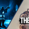 XCOM Enemy Unknown   The Bureau XCOM Declassified STEAM КЛЮЧ