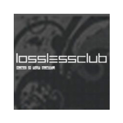 аккаунт прокачанный Losslessclub.com