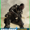 Call of Duty Advanced Warfare Digital Pro XBOX ONE