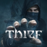 Thief,Метро 2033,The Witcher 2 9игр xbox 360 (Перенос)