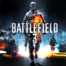 Battlefield 3 макросы для X7 A4tech Х7 | BF3 | Батла 3