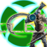 ELEX XBOX ONE/Xbox Series X|S