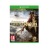 Tom Clancy Ghost Recon Wildlands Gold Edition XBOX ONE