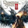 Dungeon Siege III,Thief 13игр xbox 360(Перенос)