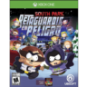 South Park The Fractured but Whole XBOX ONE/Xbox Series