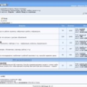 Скрипт форума на php WR-Forum-v-2.2.2 [февраль 2019 г.]