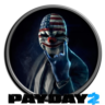 PAYDAY 2 (Steam Gift ROW / Region Free)