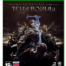 Средиземье: Тени войны / XBOX ONE / АККАУНТ