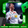 Fifa 18 / XBOX ONE, Series X|S