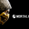 Mortal Kombat X | XL (STEAM КЛЮЧ) РФ КЗ СНГ | РУС. ЯЗ