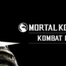 Mortal Kombat X - Kombat Pack 1 (STEAM КЛЮЧ) РОССИЯ МИР