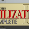 Civilization III 3 Complete (Steam Key / Region Frее)