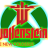 Wolfenstein II: The New Colossus XBOX ONE/Series