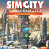 SimCity: Города будущего (ORIGIN/REG.FREE) русский язык