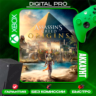 Assassin&acute;s Creed Origins / XBOX ONE, Series X|S